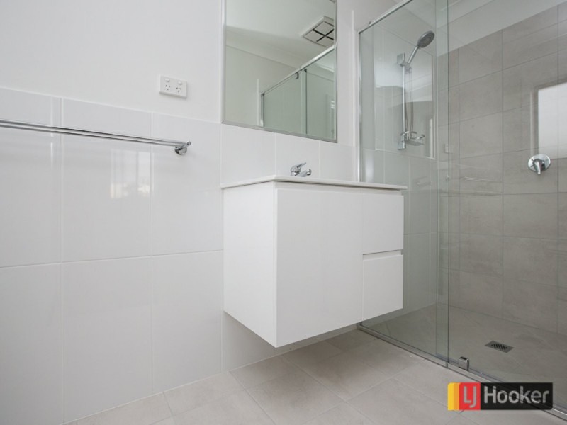 38 Gordon Street, Calala NSW 2340
