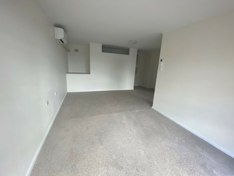 4/6 Golf Street, East Tamworth NSW 2340