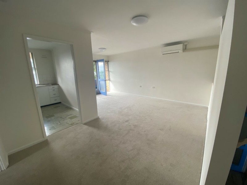 4/6 Golf Street, East Tamworth NSW 2340