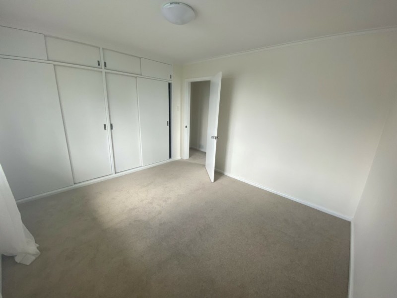 4/6 Golf Street, East Tamworth NSW 2340