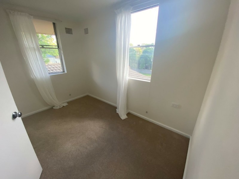 4/6 Golf Street, East Tamworth NSW 2340