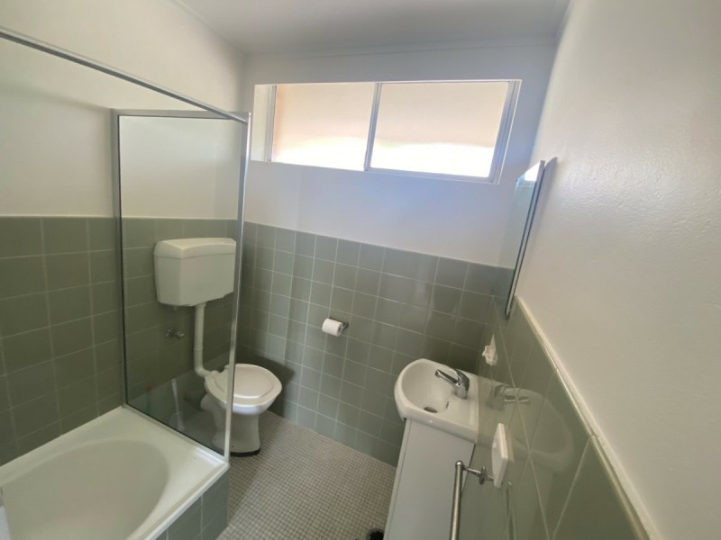 4/6 Golf Street, East Tamworth NSW 2340