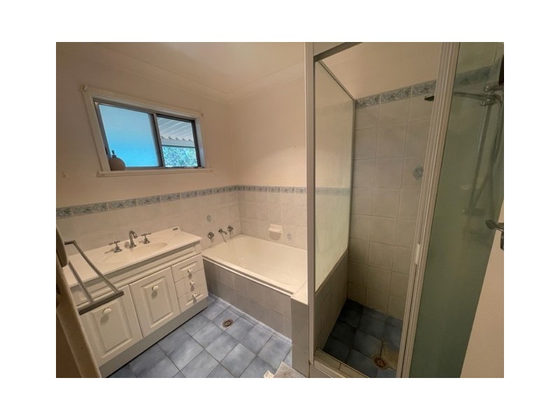 8 Kimo Street, Attunga NSW 2345