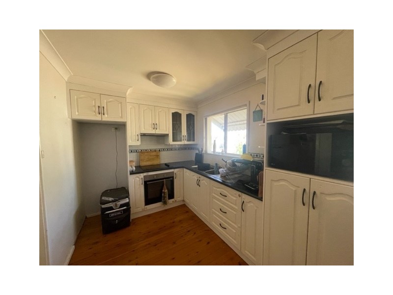 8 Kimo Street, Attunga NSW 2345