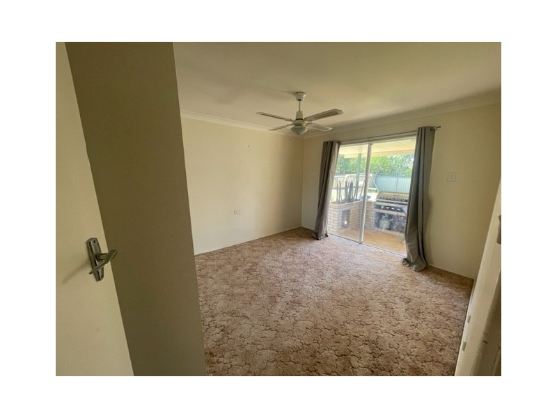 8 Kimo Street, Attunga NSW 2345