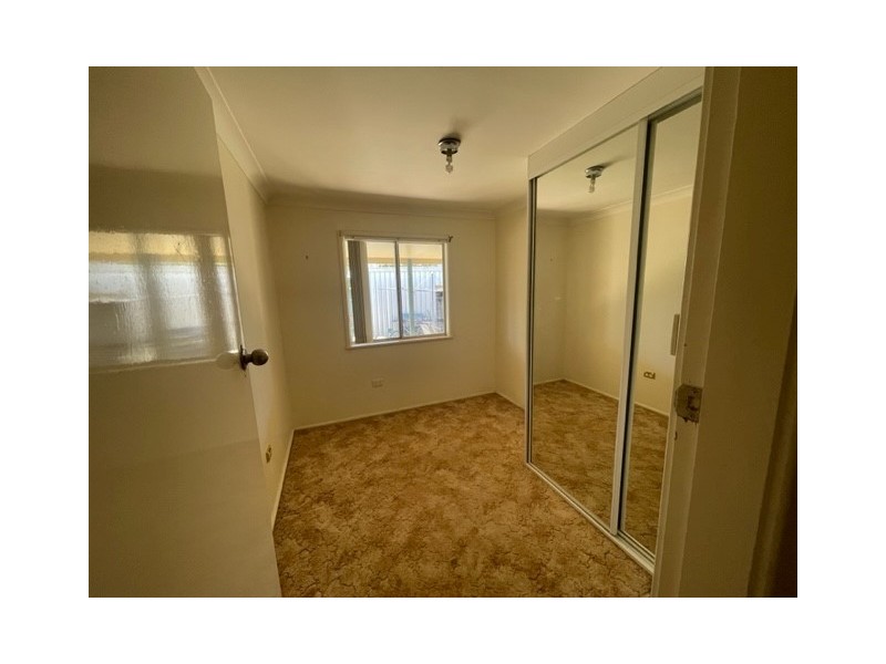 8 Kimo Street, Attunga NSW 2345