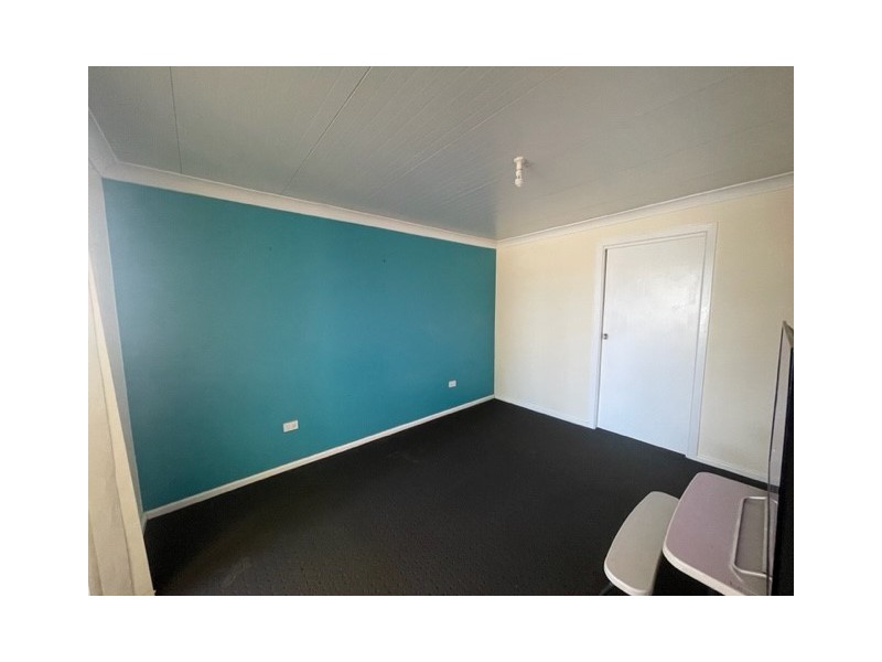 8 Kimo Street, Attunga NSW 2345