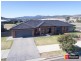 27 Jubata Drive, Moore Creek NSW 2340