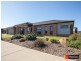 27 Jubata Drive, Moore Creek NSW 2340