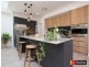 27 Jubata Drive, Moore Creek NSW 2340