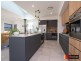 27 Jubata Drive, Moore Creek NSW 2340