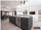 27 Jubata Drive, Moore Creek NSW 2340
