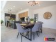 27 Jubata Drive, Moore Creek NSW 2340