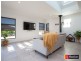 27 Jubata Drive, Moore Creek NSW 2340