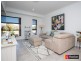 27 Jubata Drive, Moore Creek NSW 2340