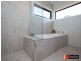27 Jubata Drive, Moore Creek NSW 2340