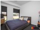 27 Jubata Drive, Moore Creek NSW 2340