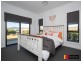 27 Jubata Drive, Moore Creek NSW 2340