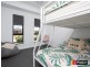 27 Jubata Drive, Moore Creek NSW 2340