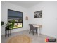 27 Jubata Drive, Moore Creek NSW 2340