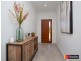 27 Jubata Drive, Moore Creek NSW 2340