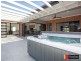 27 Jubata Drive, Moore Creek NSW 2340