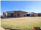27 Jubata Drive, Moore Creek NSW 2340