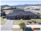 27 Jubata Drive, Moore Creek NSW 2340