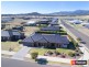 27 Jubata Drive, Moore Creek NSW 2340