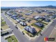 27 Jubata Drive, Moore Creek NSW 2340