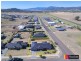 27 Jubata Drive, Moore Creek NSW 2340