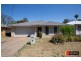 7 Mountview Crescent, Oxley Vale NSW 2340