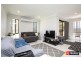 7 Mountview Crescent, Oxley Vale NSW 2340