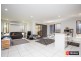 7 Mountview Crescent, Oxley Vale NSW 2340