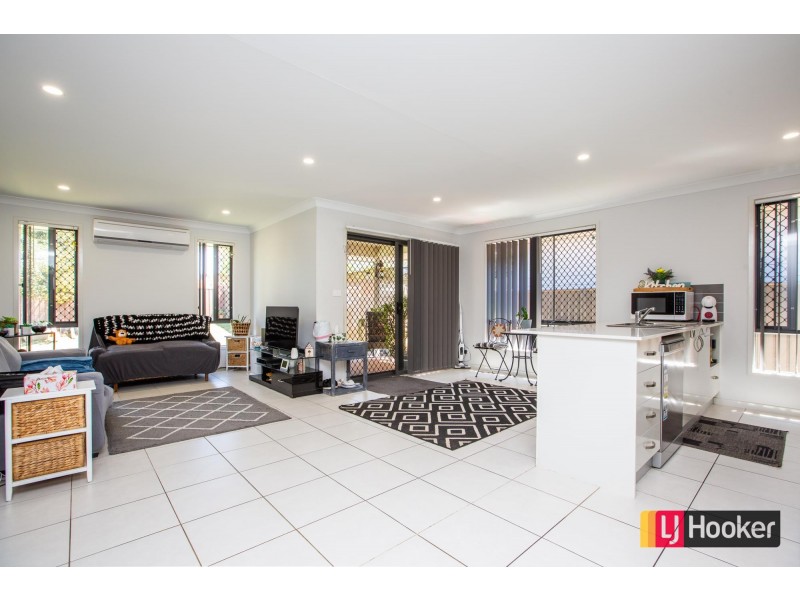 7 Mountview Crescent, Oxley Vale NSW 2340