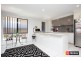 7 Mountview Crescent, Oxley Vale NSW 2340