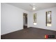 7 Mountview Crescent, Oxley Vale NSW 2340