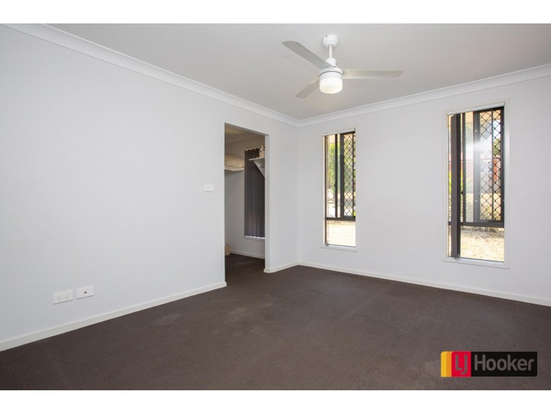 7 Mountview Crescent, Oxley Vale NSW 2340