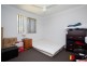 7 Mountview Crescent, Oxley Vale NSW 2340