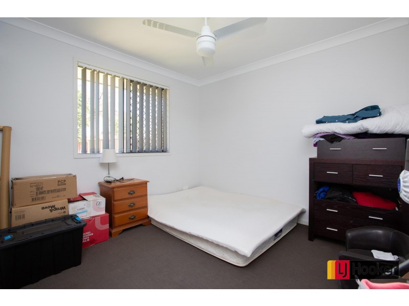 7 Mountview Crescent, Oxley Vale NSW 2340