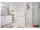 7 Mountview Crescent, Oxley Vale NSW 2340
