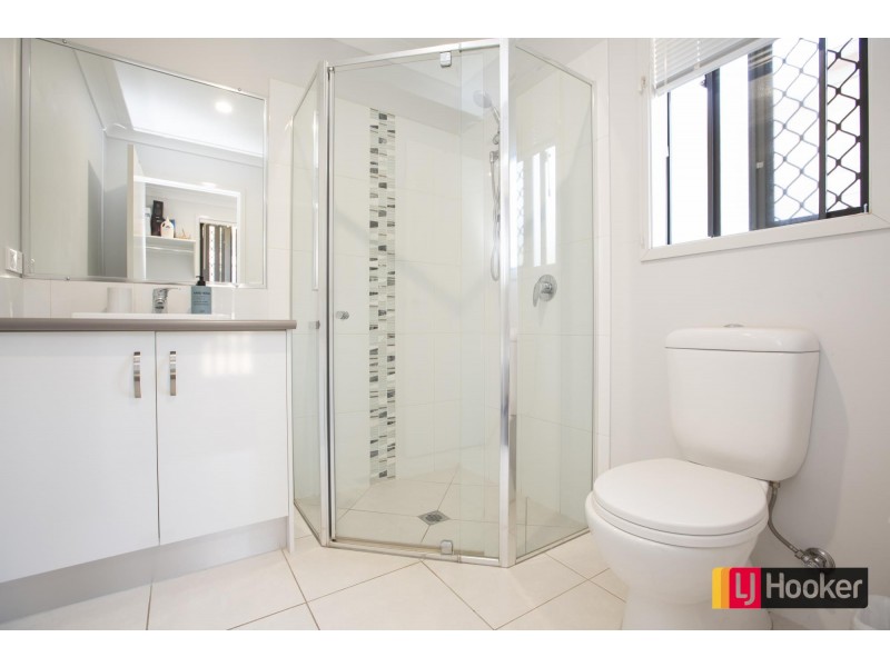 7 Mountview Crescent, Oxley Vale NSW 2340