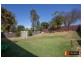 7 Mountview Crescent, Oxley Vale NSW 2340