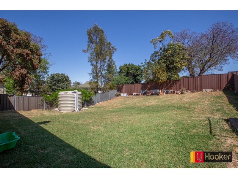 7 Mountview Crescent, Oxley Vale NSW 2340