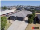 9-9a Wagtail Close, Calala NSW 2340