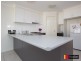 9-9a Wagtail Close, Calala NSW 2340