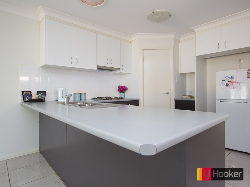 9-9a Wagtail Close, Calala NSW 2340