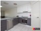 9-9a Wagtail Close, Calala NSW 2340