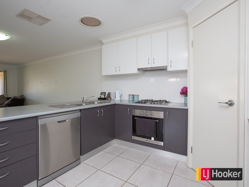 9-9a Wagtail Close, Calala NSW 2340