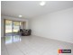 9-9a Wagtail Close, Calala NSW 2340
